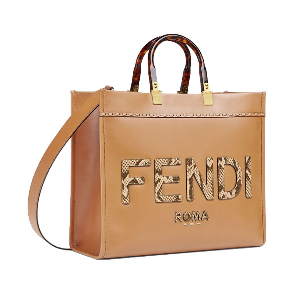 FENDI