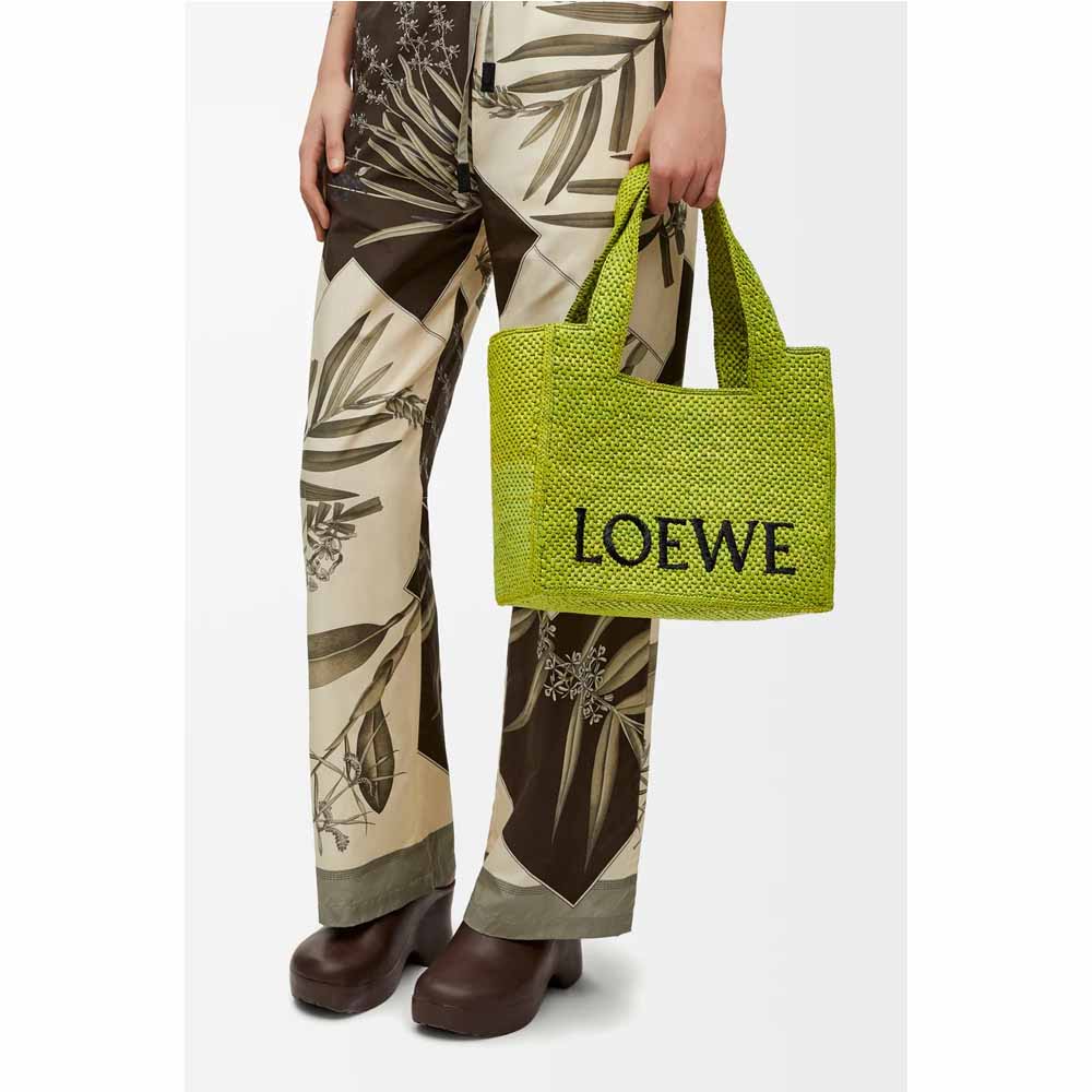 LOEWE