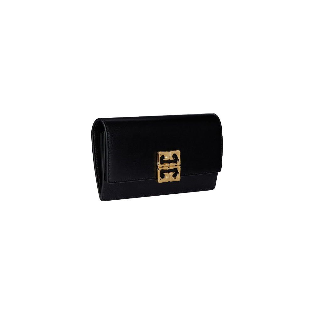 GIVENCHY