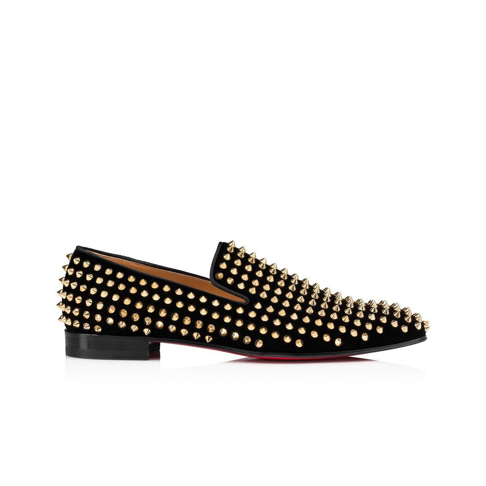 CHRISTIAN LOUBOUTIN