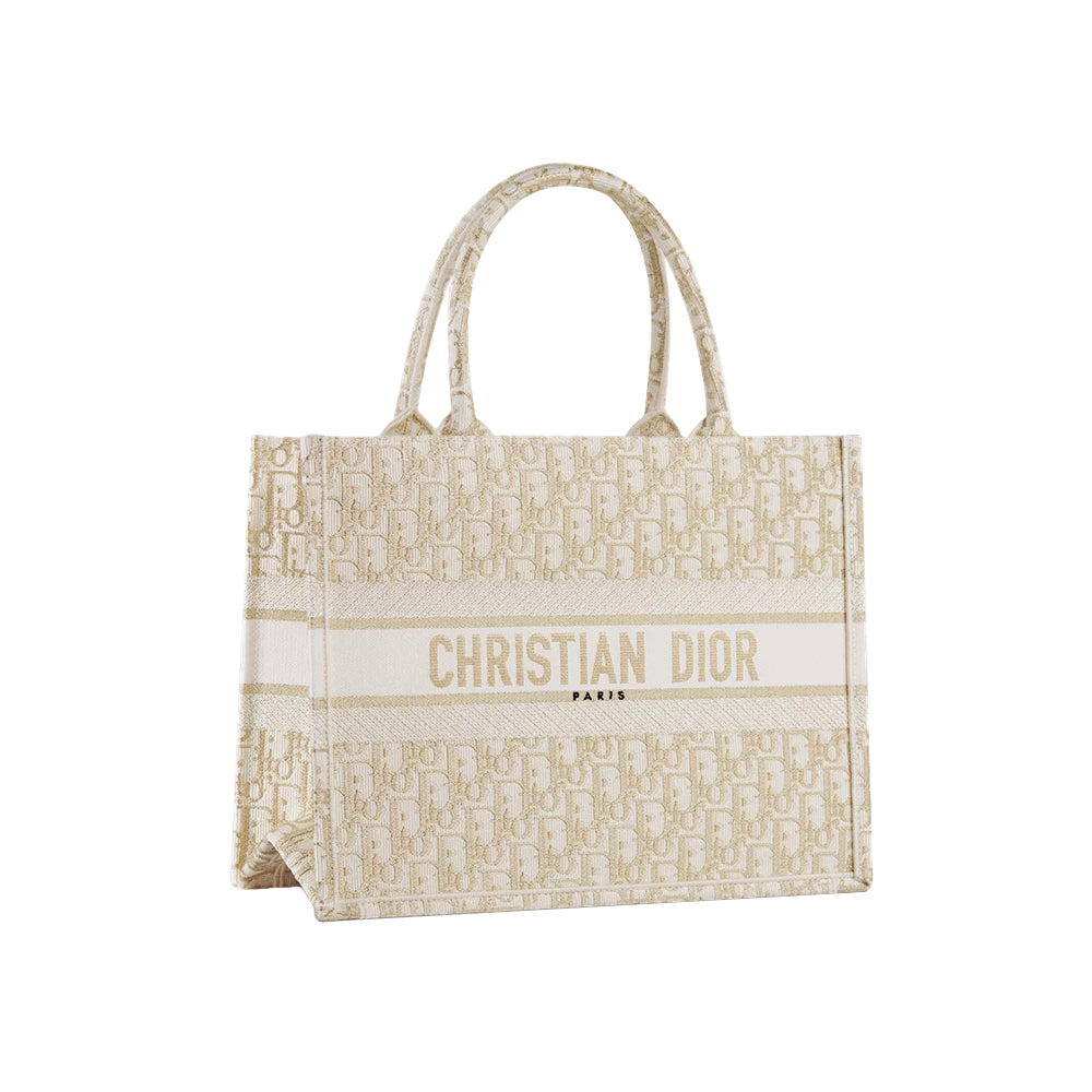 CHRISTIAN DIOR