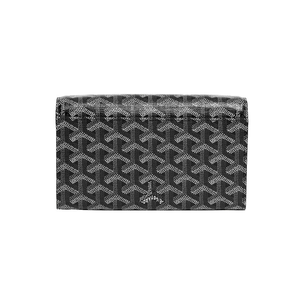 GOYARD