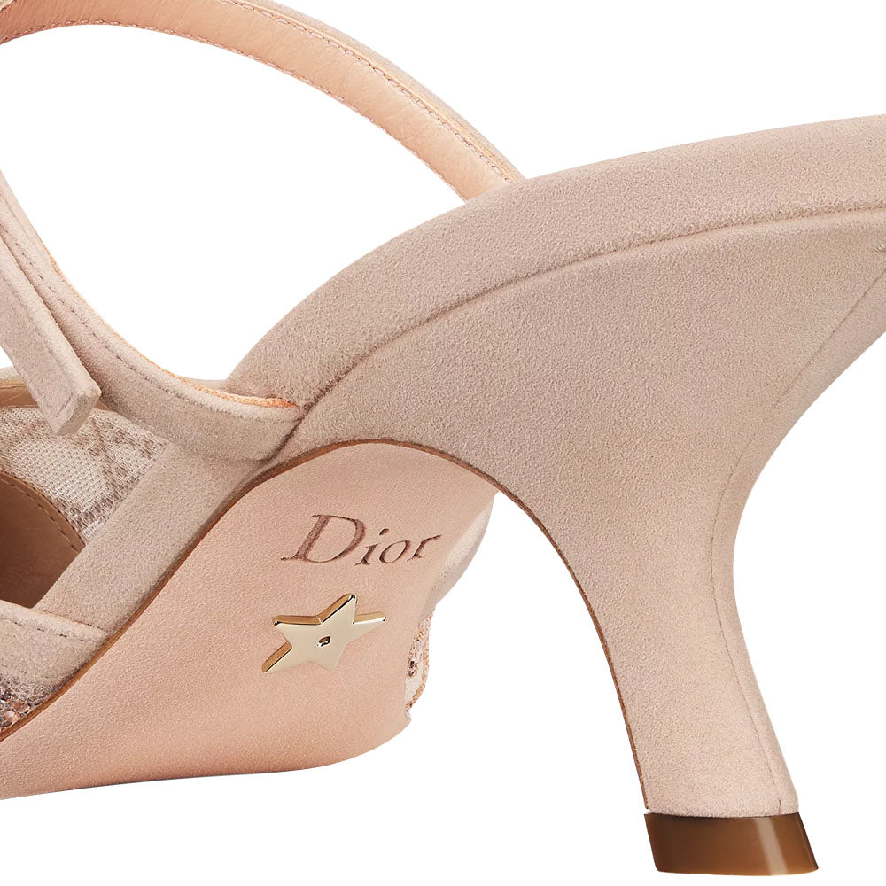 CHRISTIAN DIOR