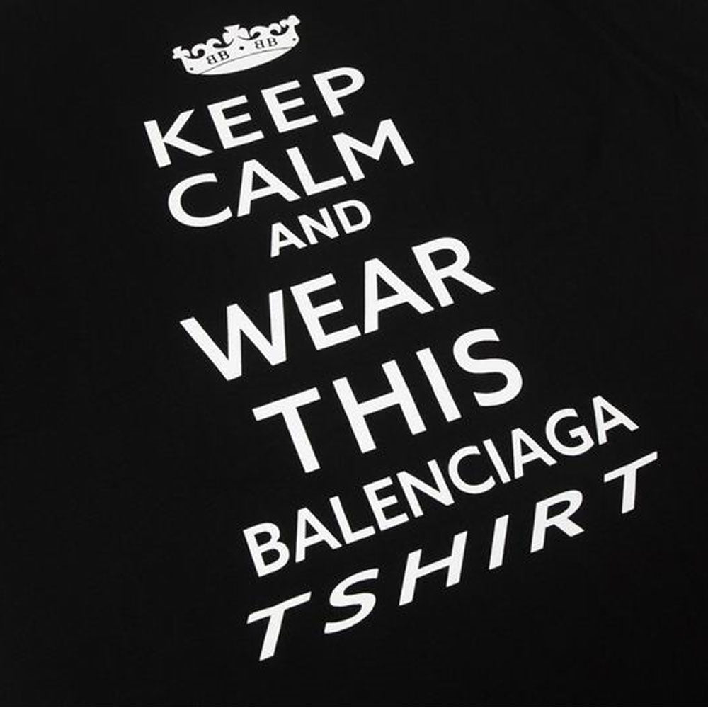 BALENCIAGA