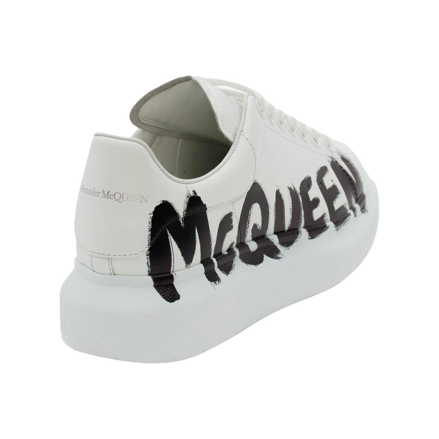 ALEXANDER MCQUEEN