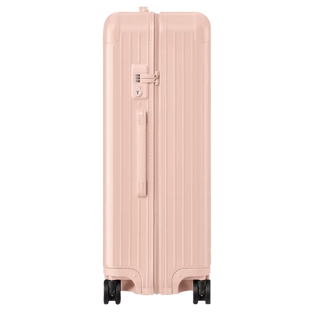 RIMOWA