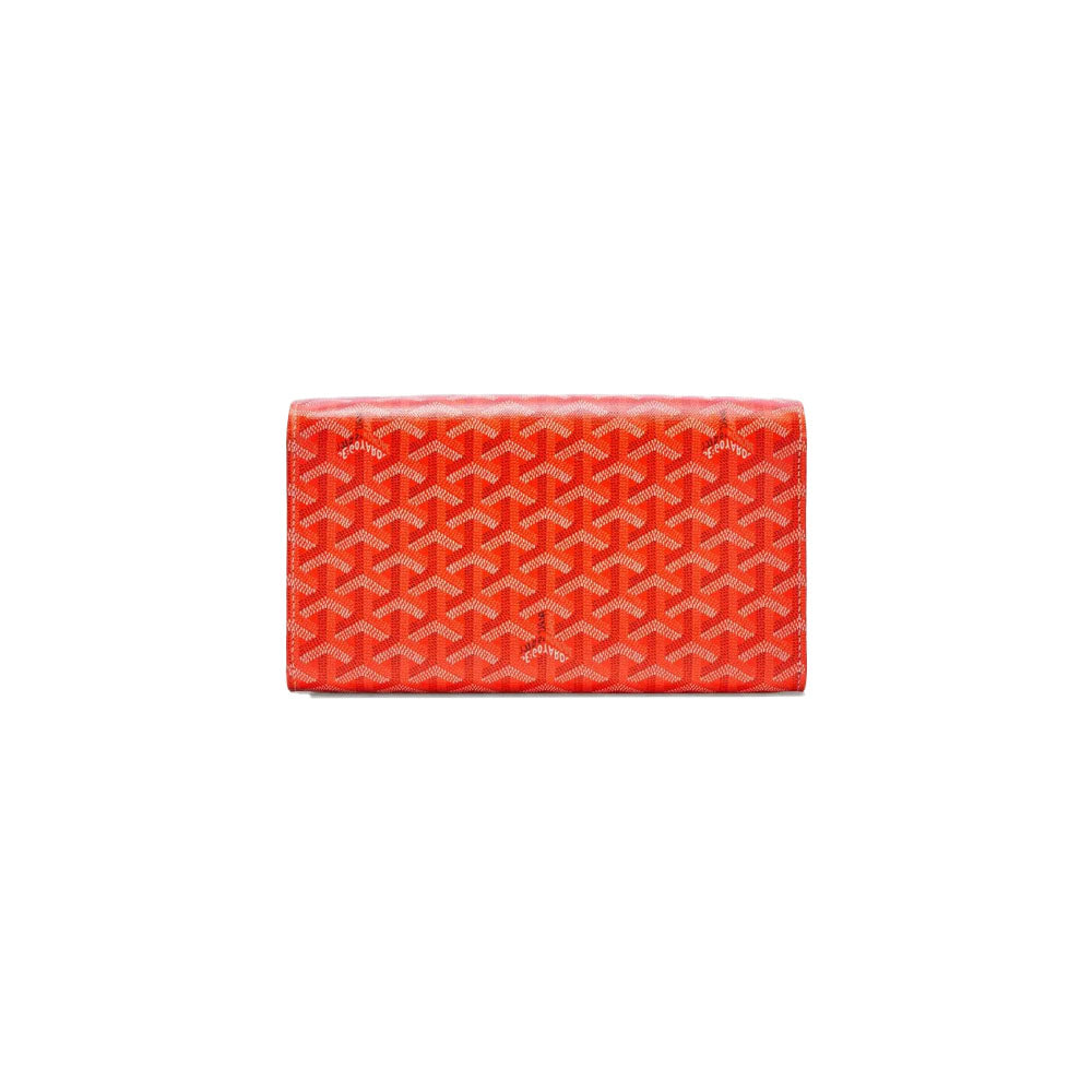 GOYARD