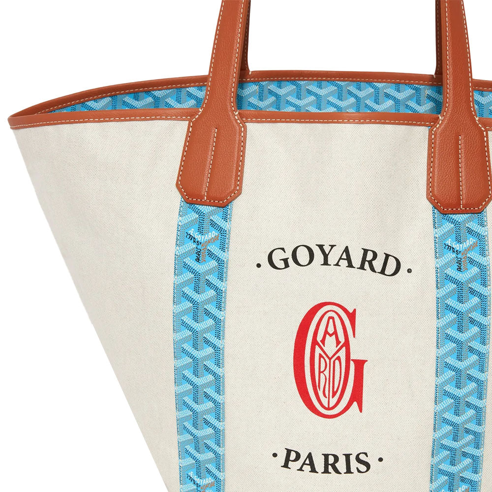GOYARD