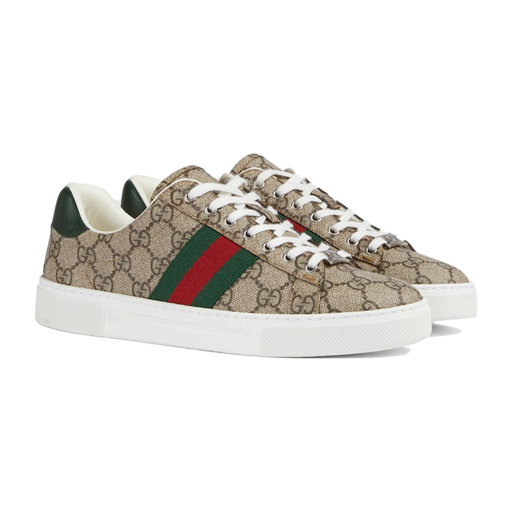 GUCCI.