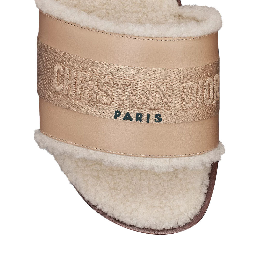 CHRISTIAN DIOR