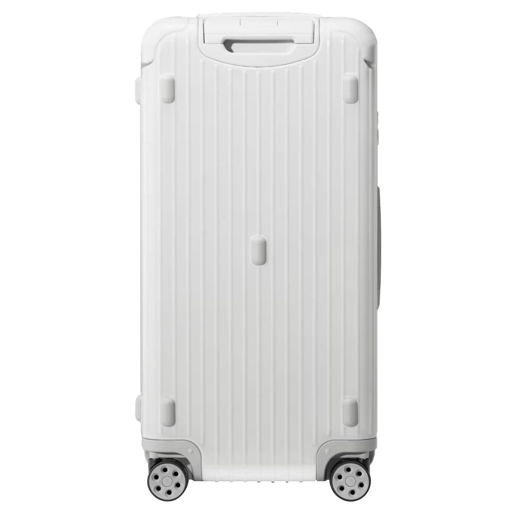 RIMOWA