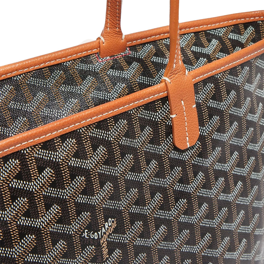 GOYARD
