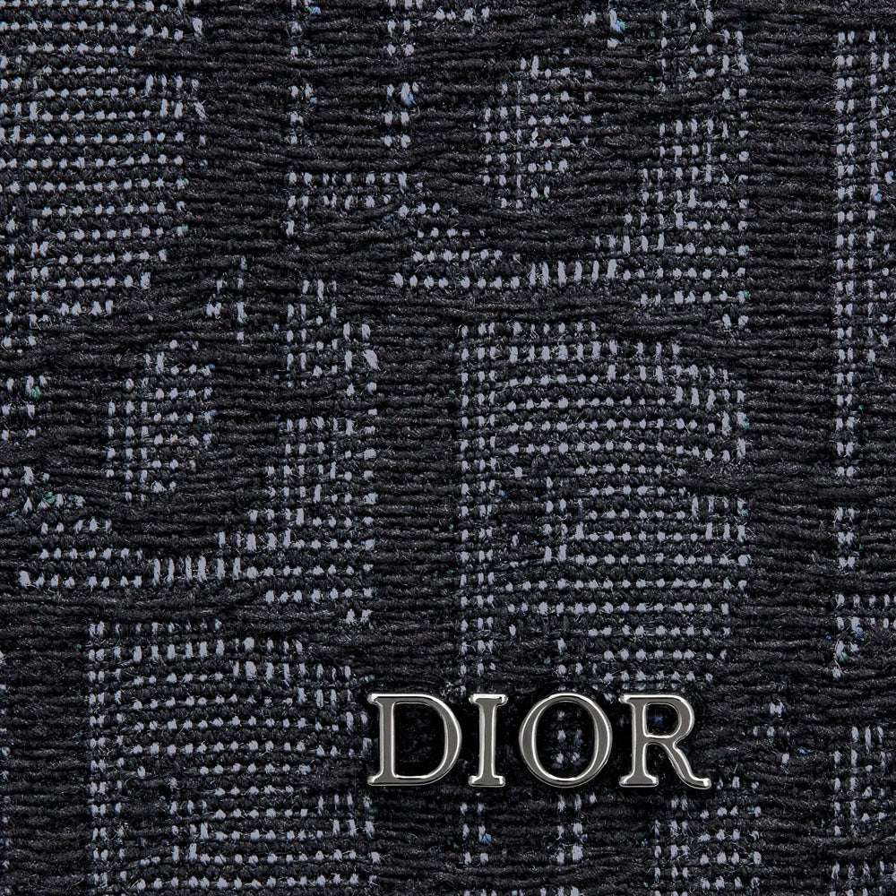 CHRISTIAN DIOR