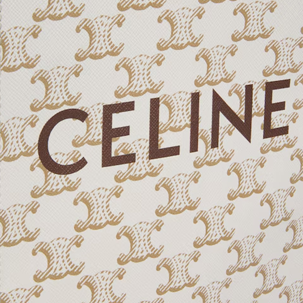 CELINE