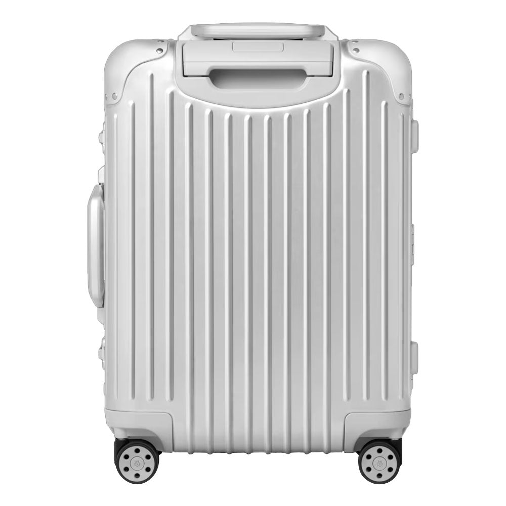 RIMOWA