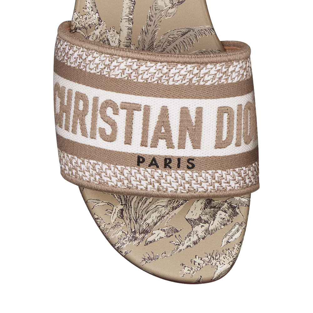 CHRISTIAN DIOR