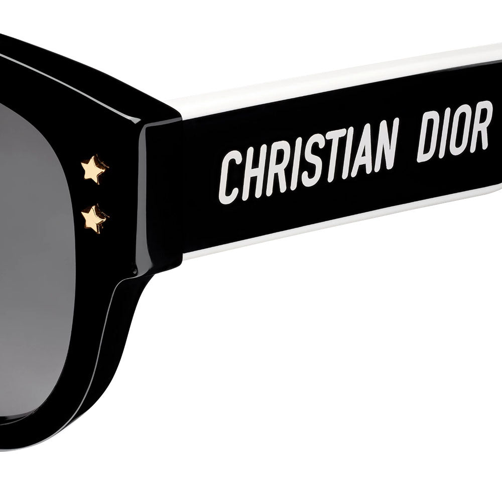CHRISTIAN DIOR