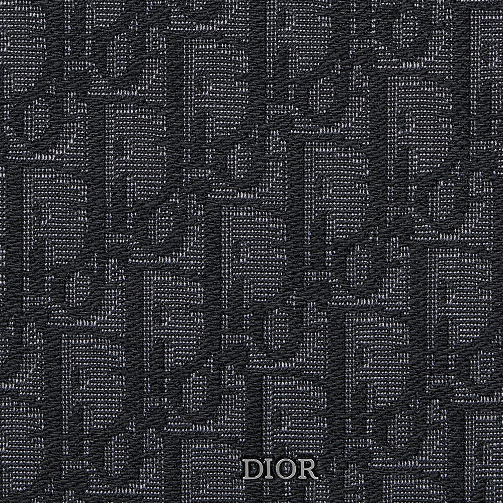 CHRISTIAN DIOR
