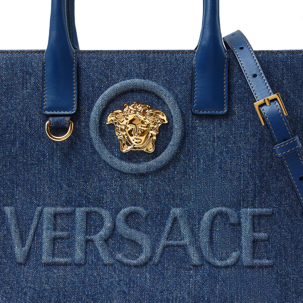 VERSACE