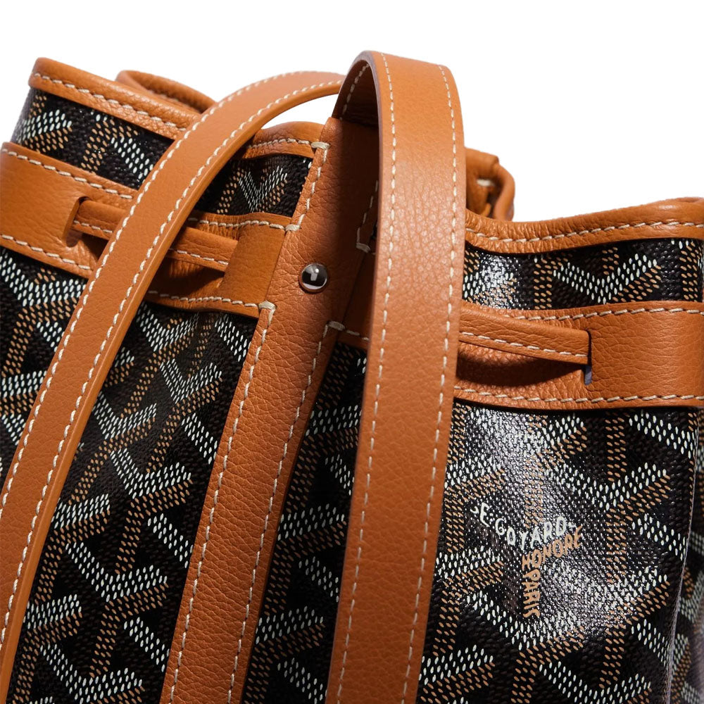 GOYARD