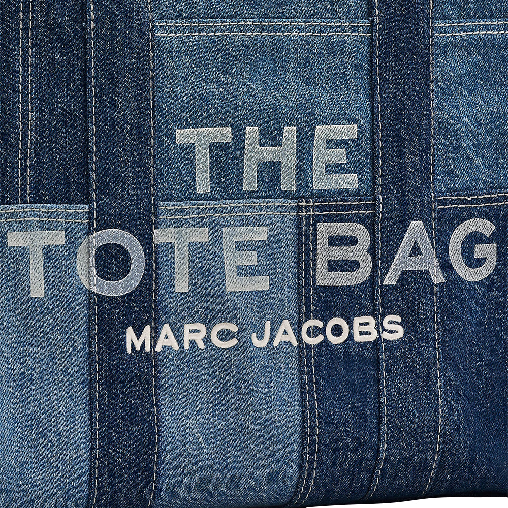 MARC JACOBS