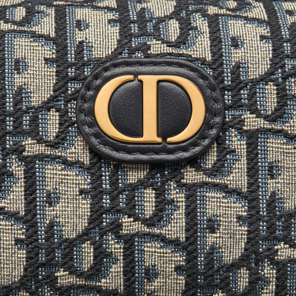 CHRISTIAN DIOR