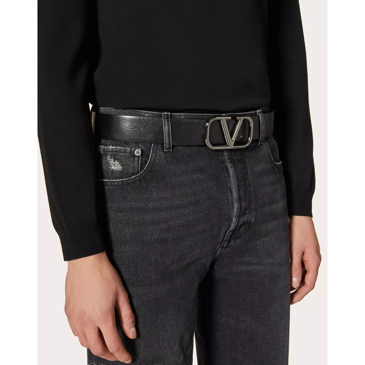 VALENTINO