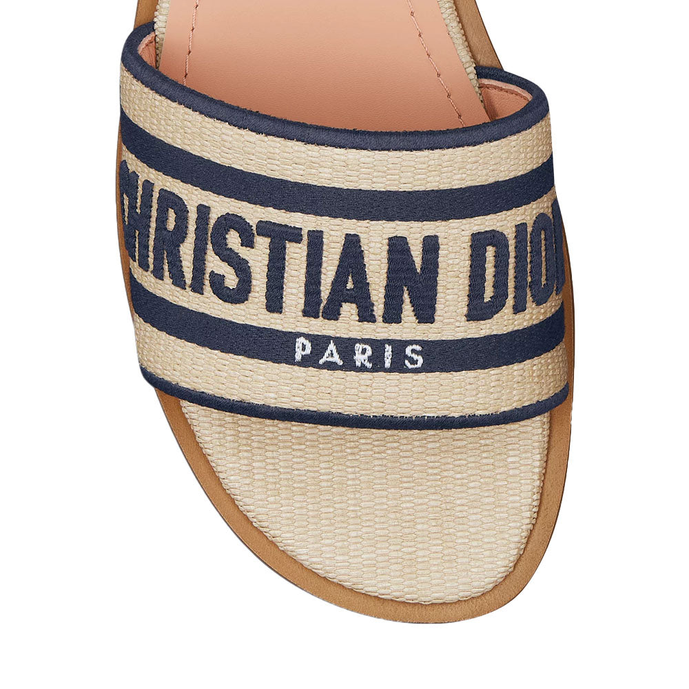 CHRISTIAN DIOR