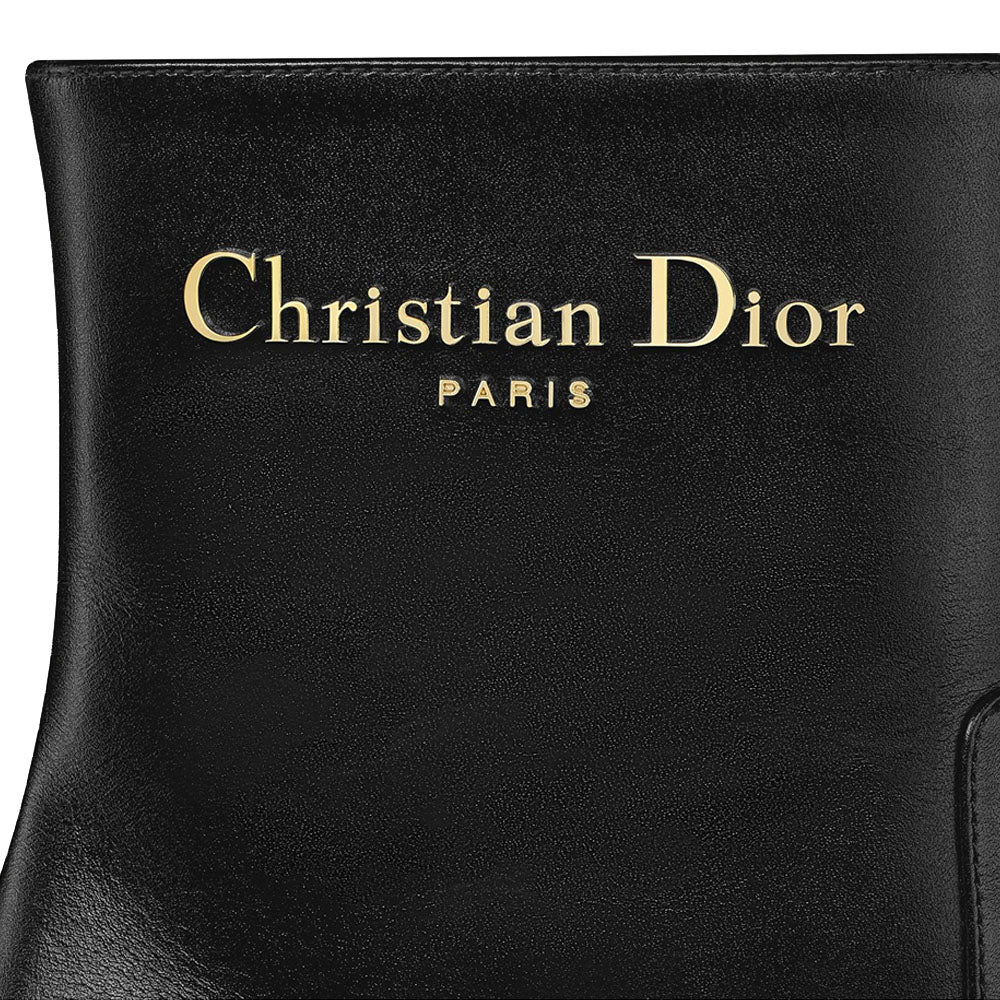 CHRISTIAN DIOR