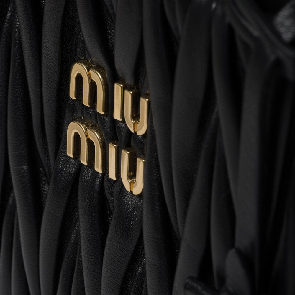 MIU MIU