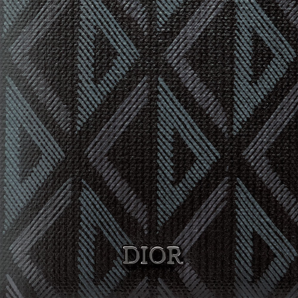 CHRISTIAN DIOR