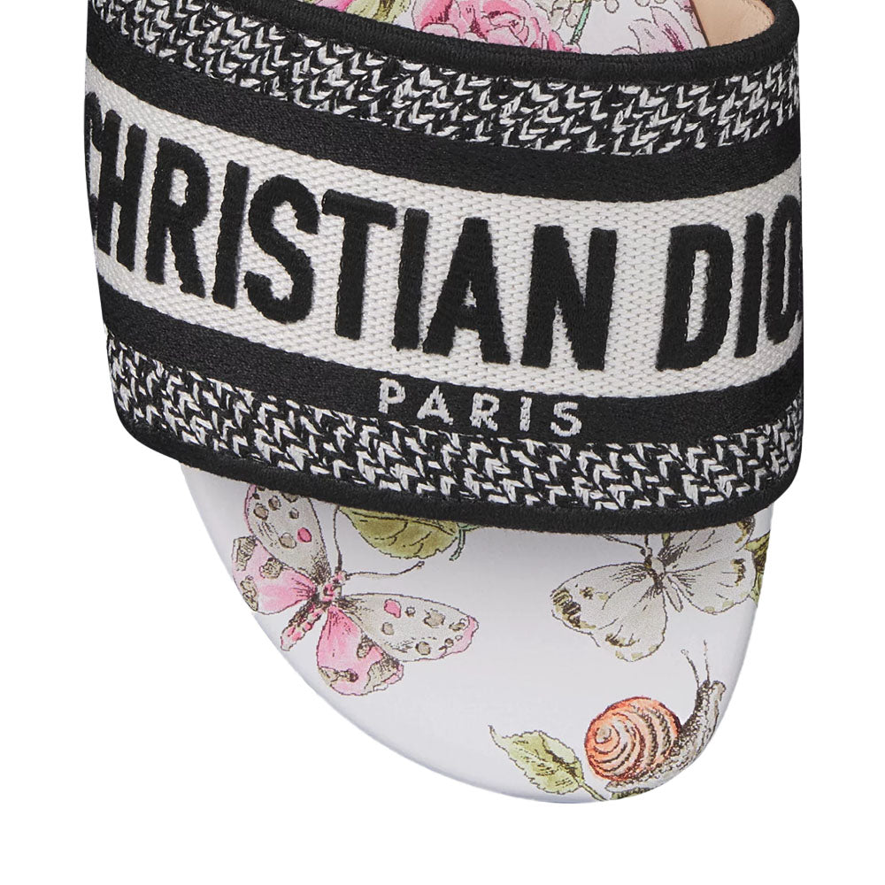 CHRISTIAN DIOR