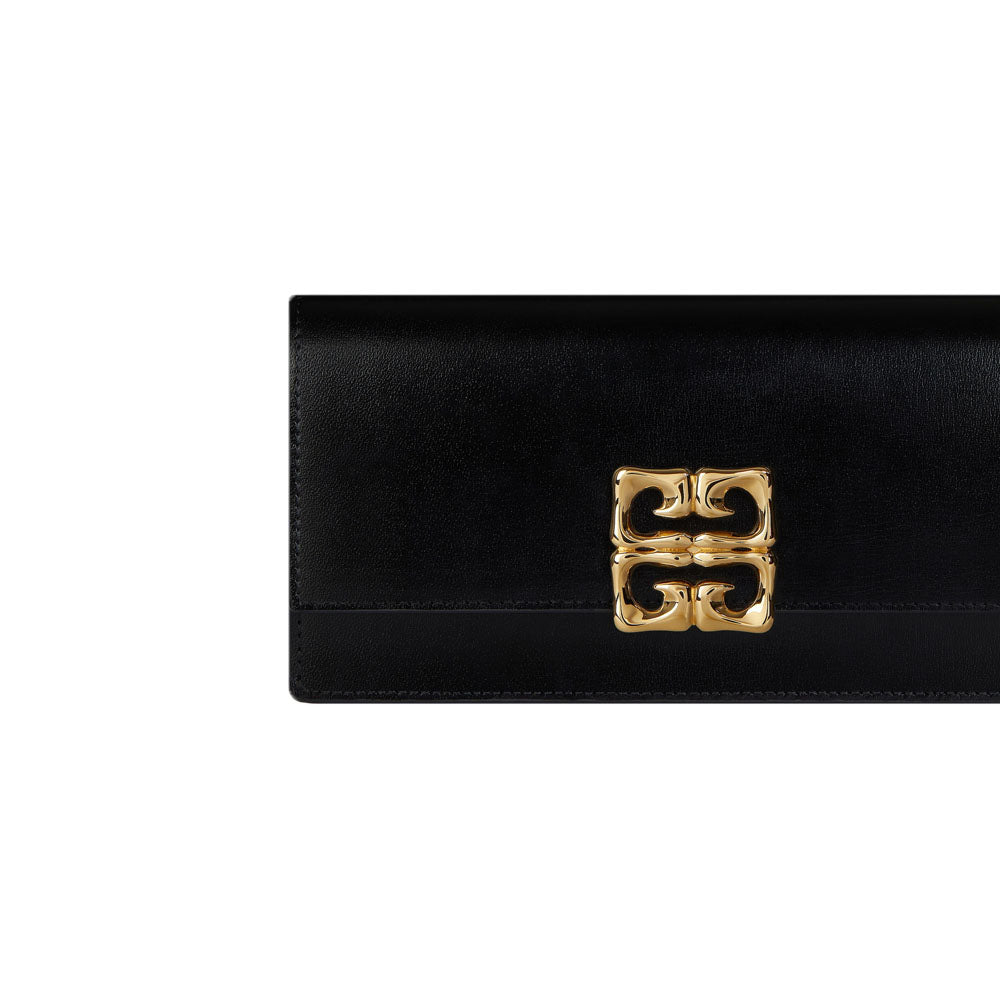 GIVENCHY