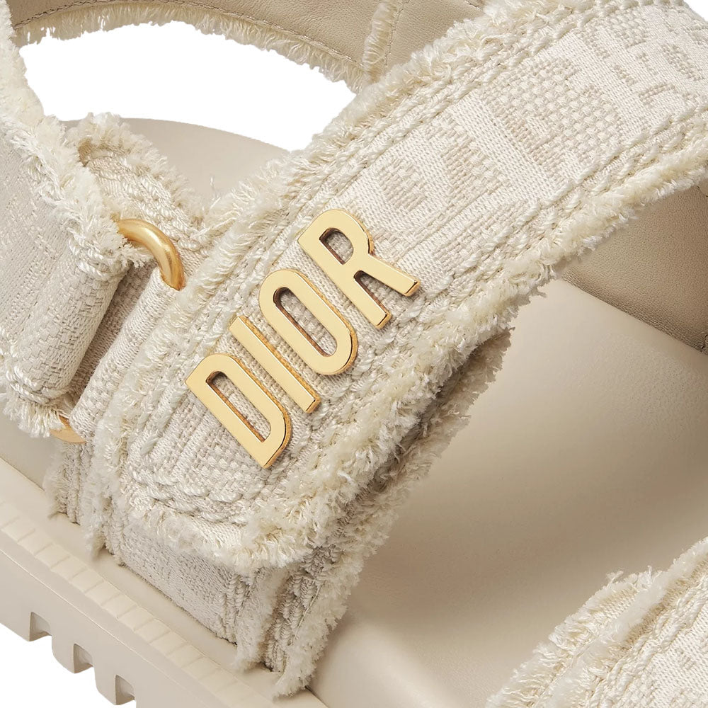 CHRISTIAN DIOR