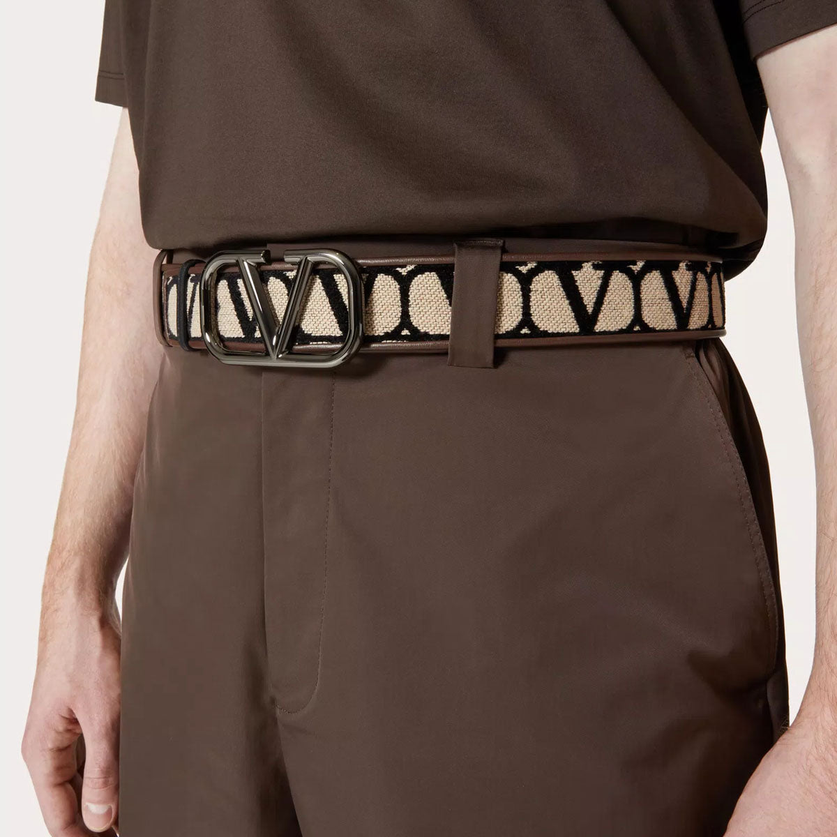 VALENTINO