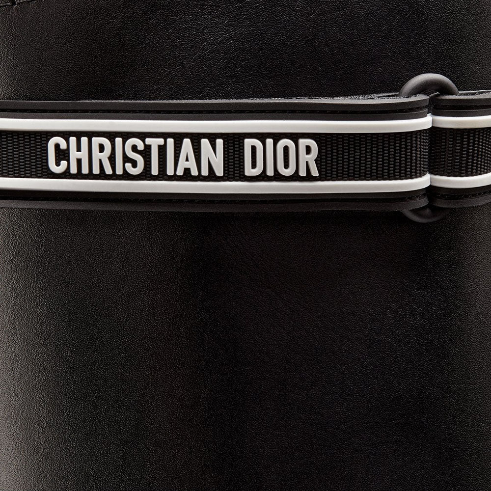 CHRISTIAN DIOR