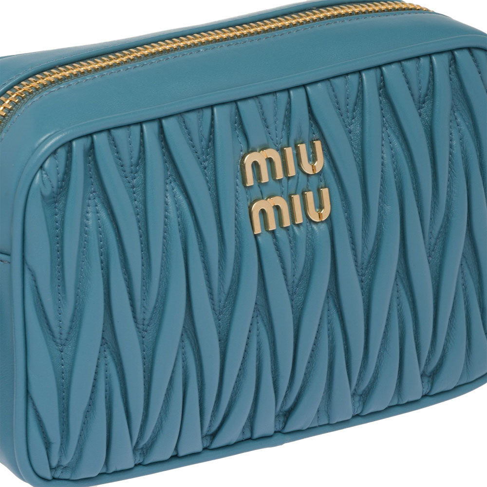 MIU MIU