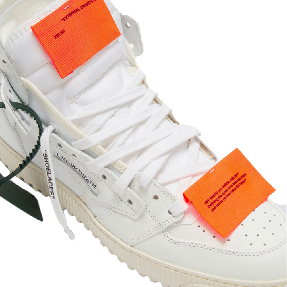OFF-WHITE