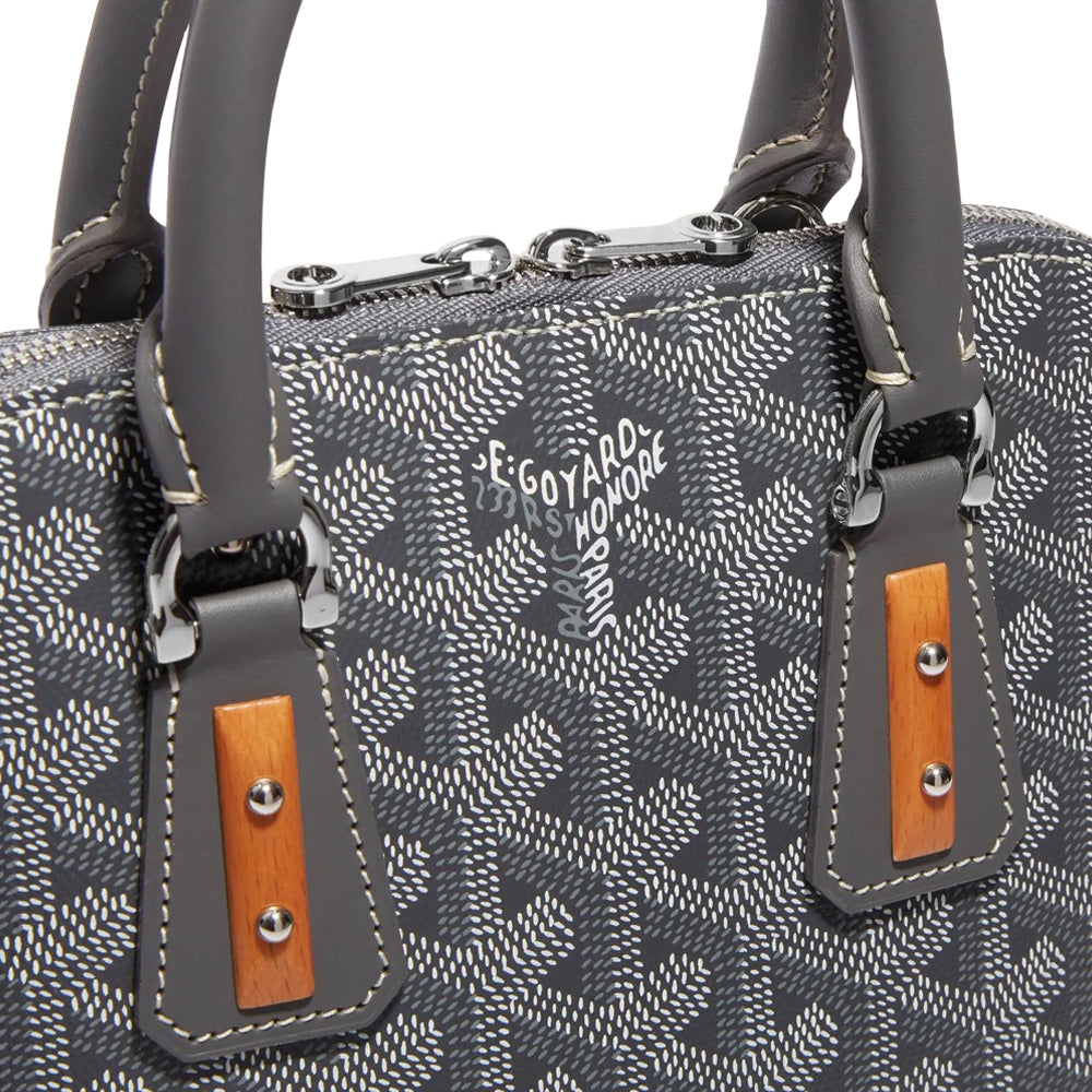 GOYARD