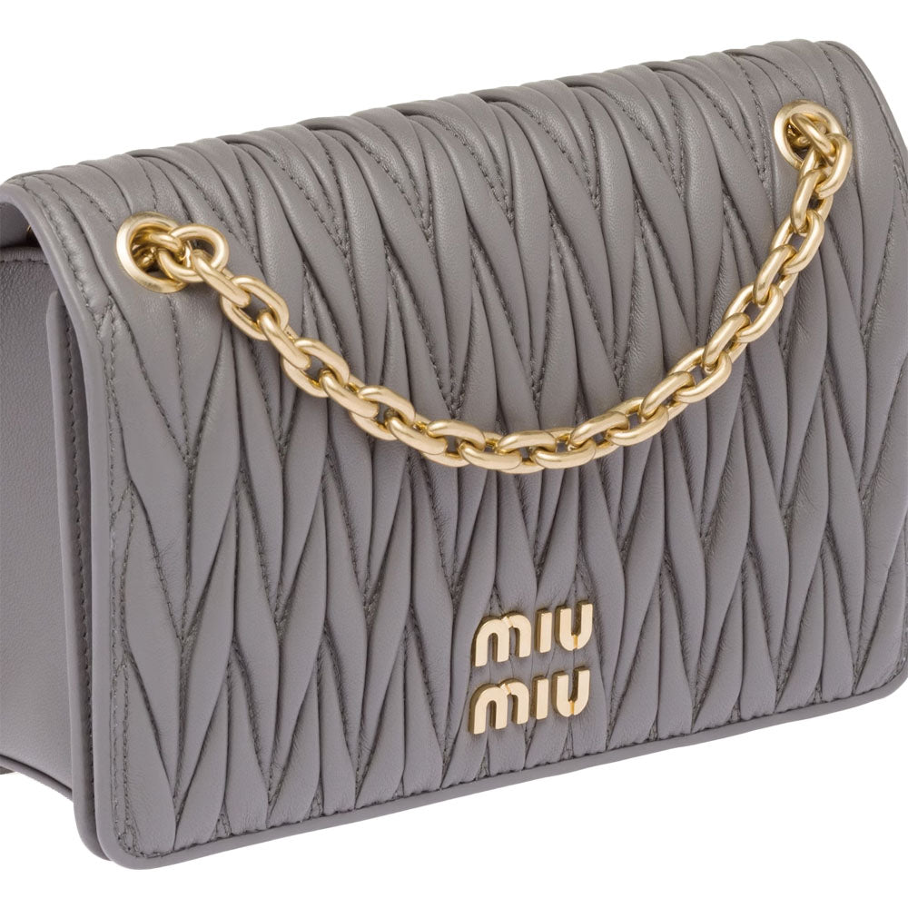 MIU MIU