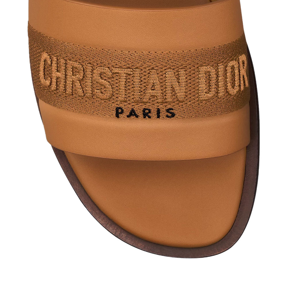 CHRISTIAN DIOR
