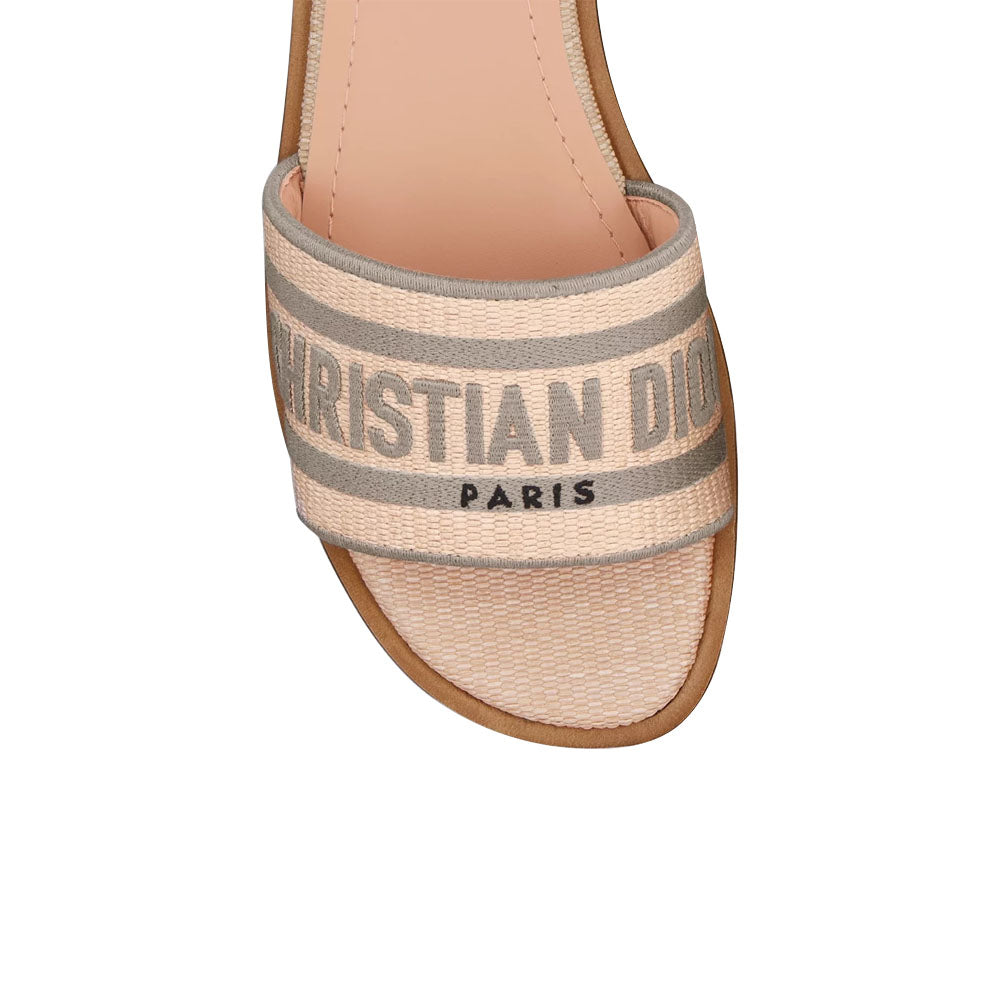 CHRISTIAN DIOR