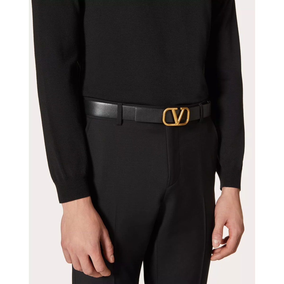 VALENTINO