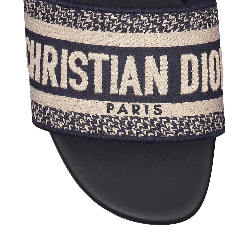 CHRISTIAN DIOR