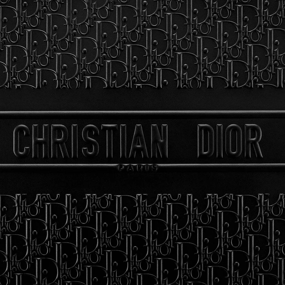 CHRISTIAN DIOR
