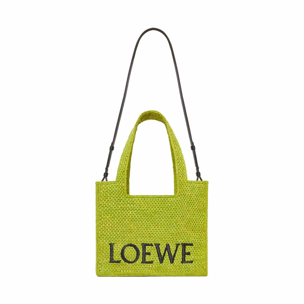 LOEWE