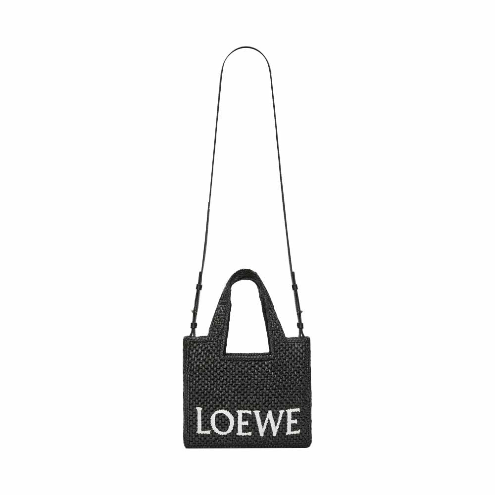 LOEWE
