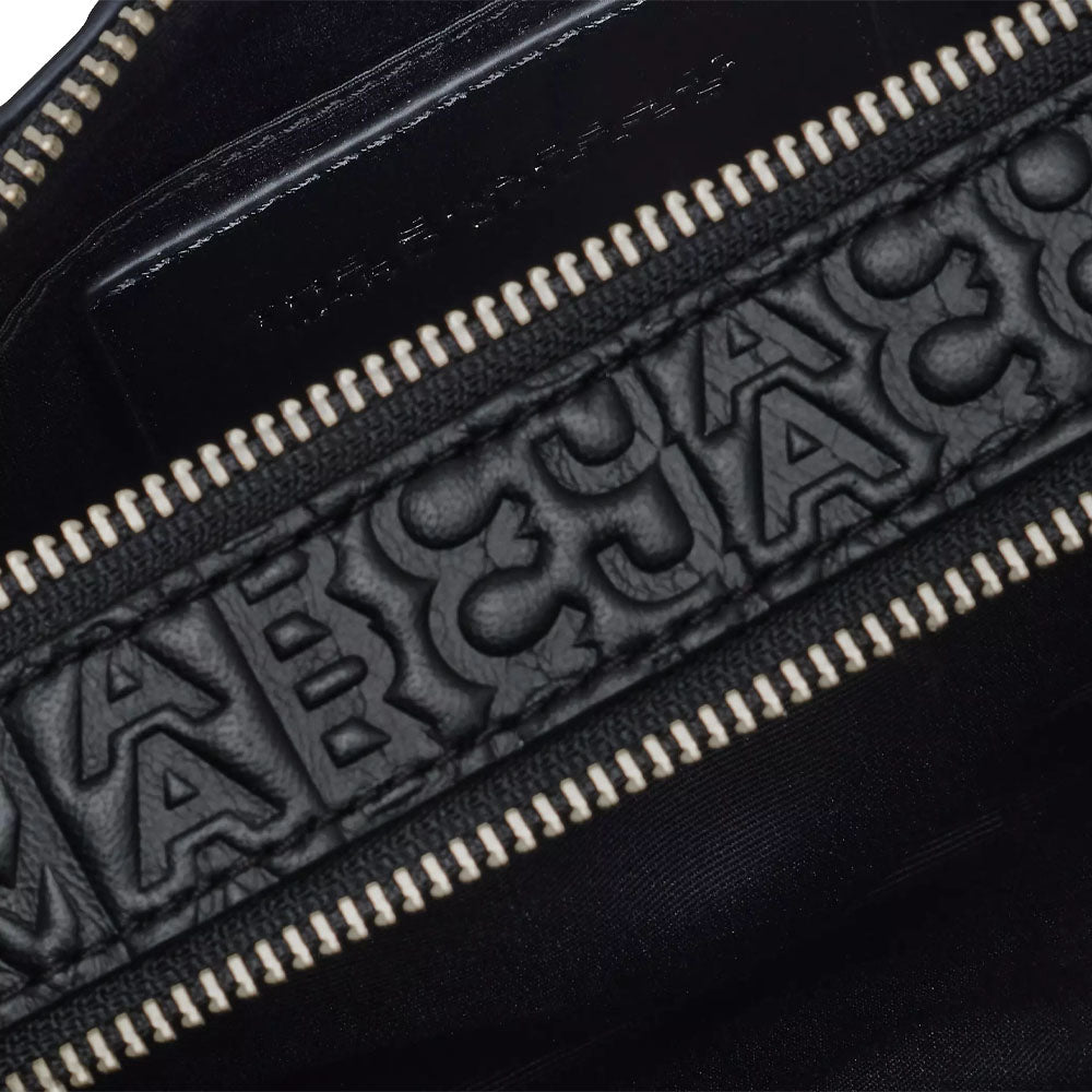 MARC JACOBS