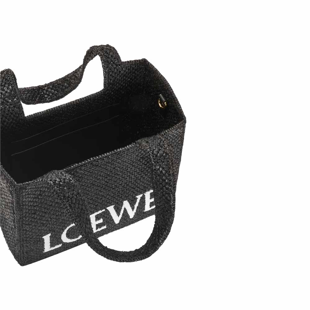 LOEWE