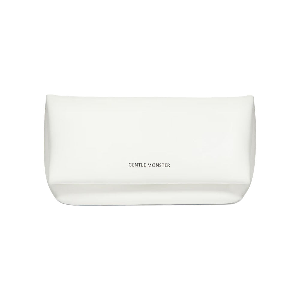 GENTLE MONSTER